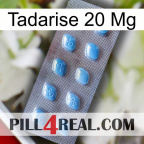 Tadarise 20Mg viagra3